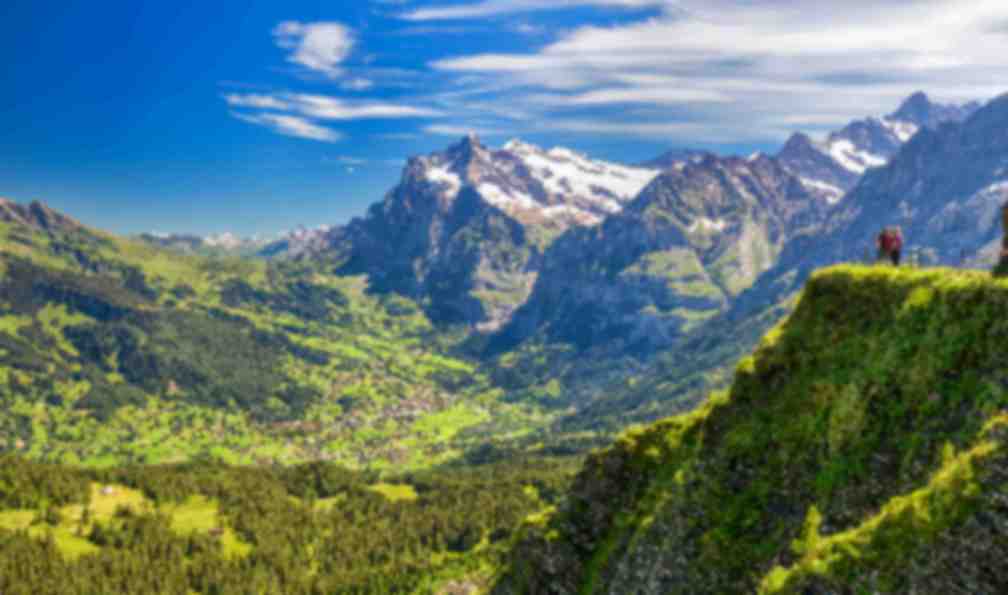 switzerland-discover-the-bernese-oberland