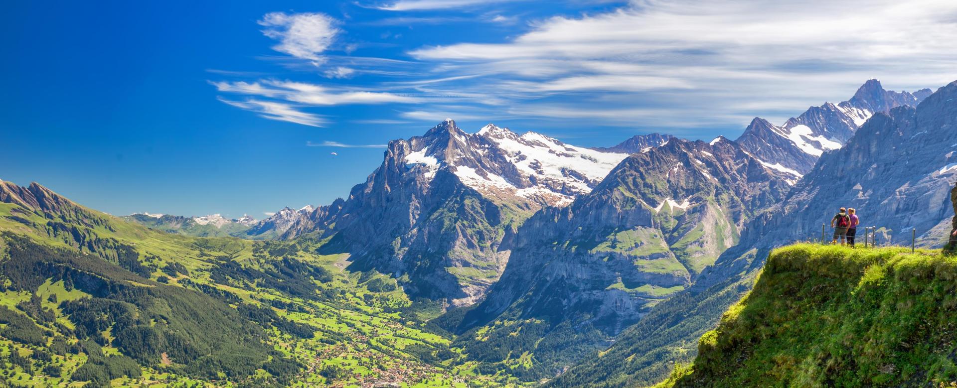best-of-bernese-oberland
