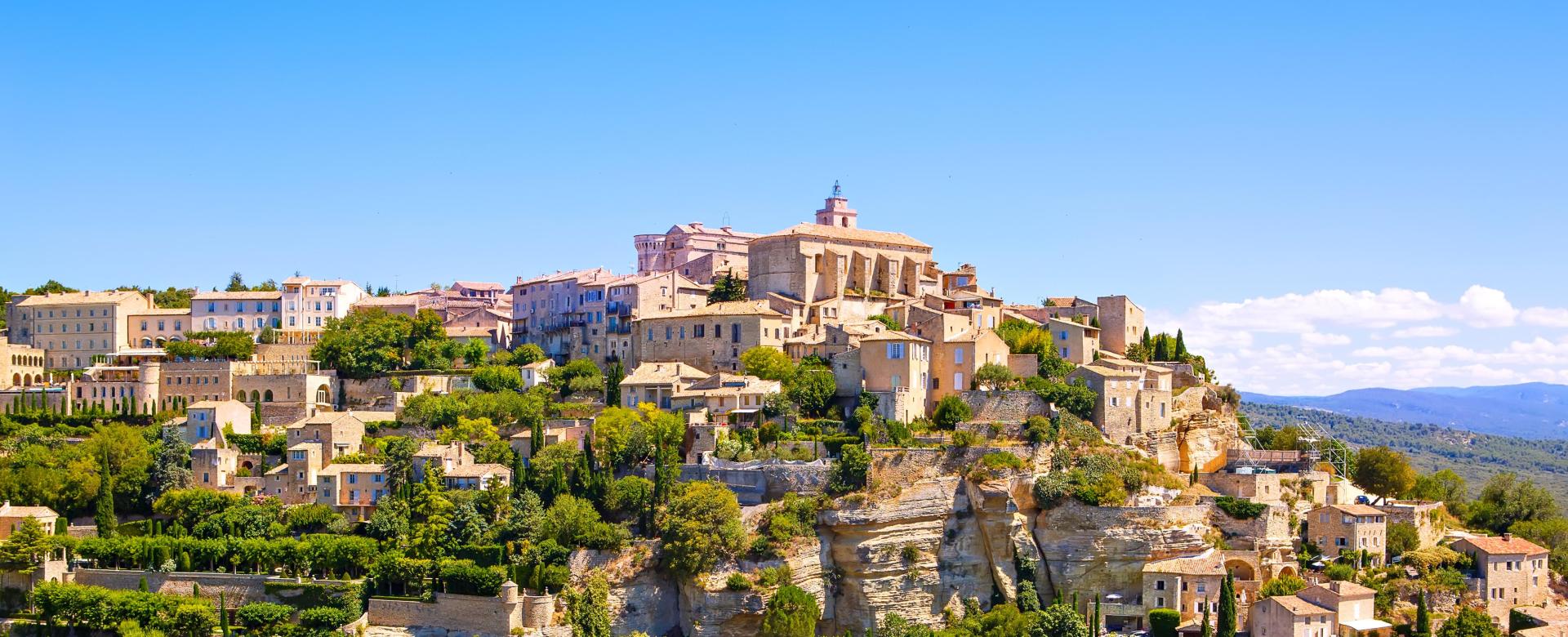provence-and-luberon-highlights-ebike-tour