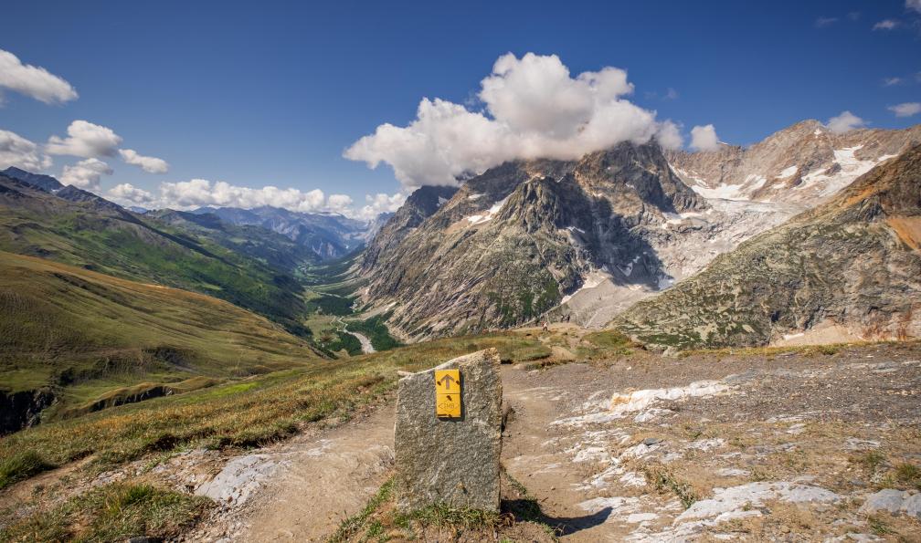 french-alps-complete-tour-du-mont-blanc-in-huts-12-days