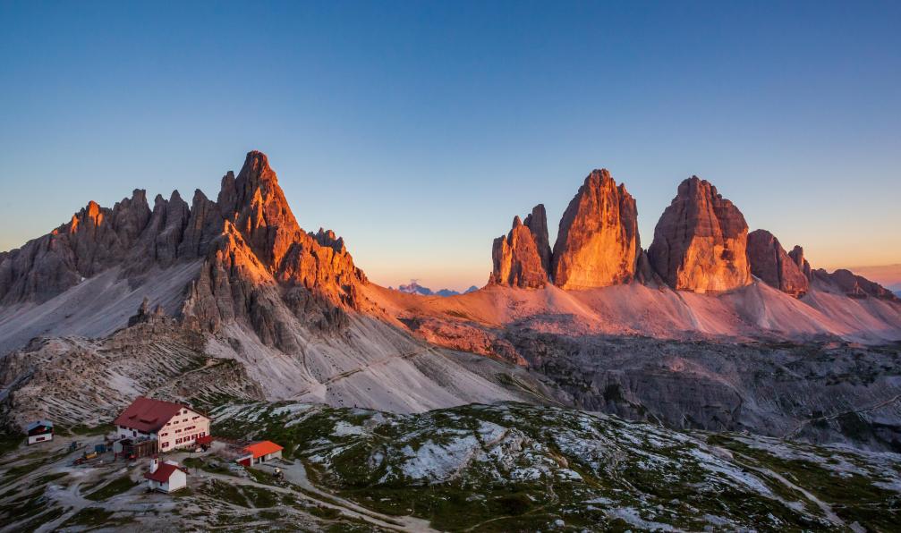 dolomites-hiking-dolomites