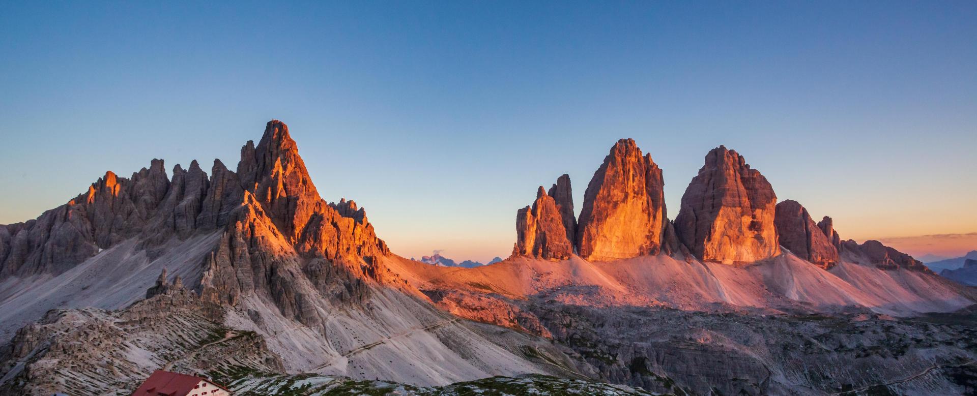 belle-dolomiti