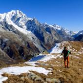 highlights of tour du mont blanc