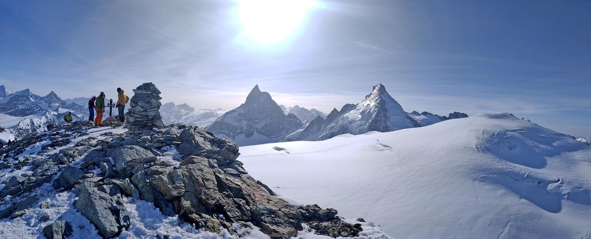shared-haute-route-chamonix-to-zermatt-ski-tour