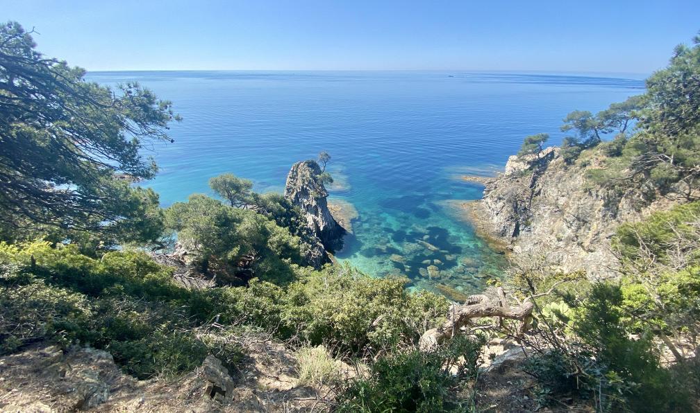 provence-mediterranean-coastal-hike-from-marseille-to-nice