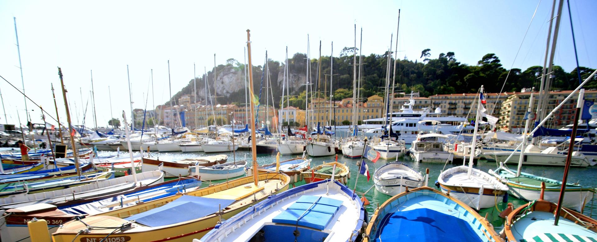 cote-dazur-remarkable-gardens-heritage