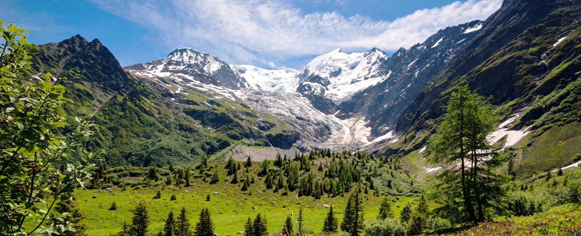 tour-du-mont-blanc-comfort-mountain-lodges