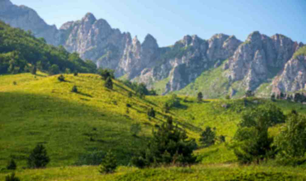 bosnie-herzégovine