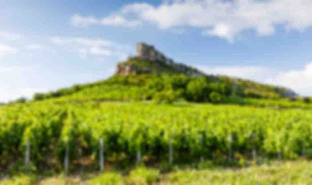 burgundy-burgundy-bike-tour