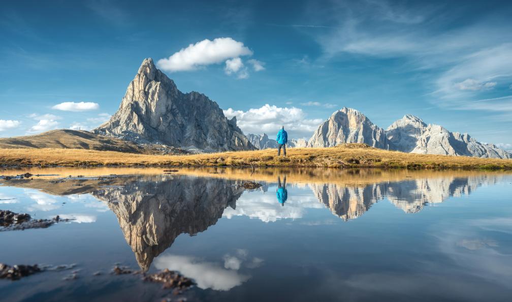 cinque-terre-travel-inspirations-in-italy