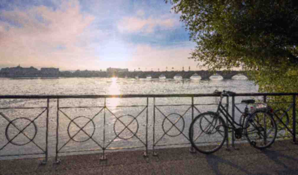 south-west-bordeaux-cycling-tour
