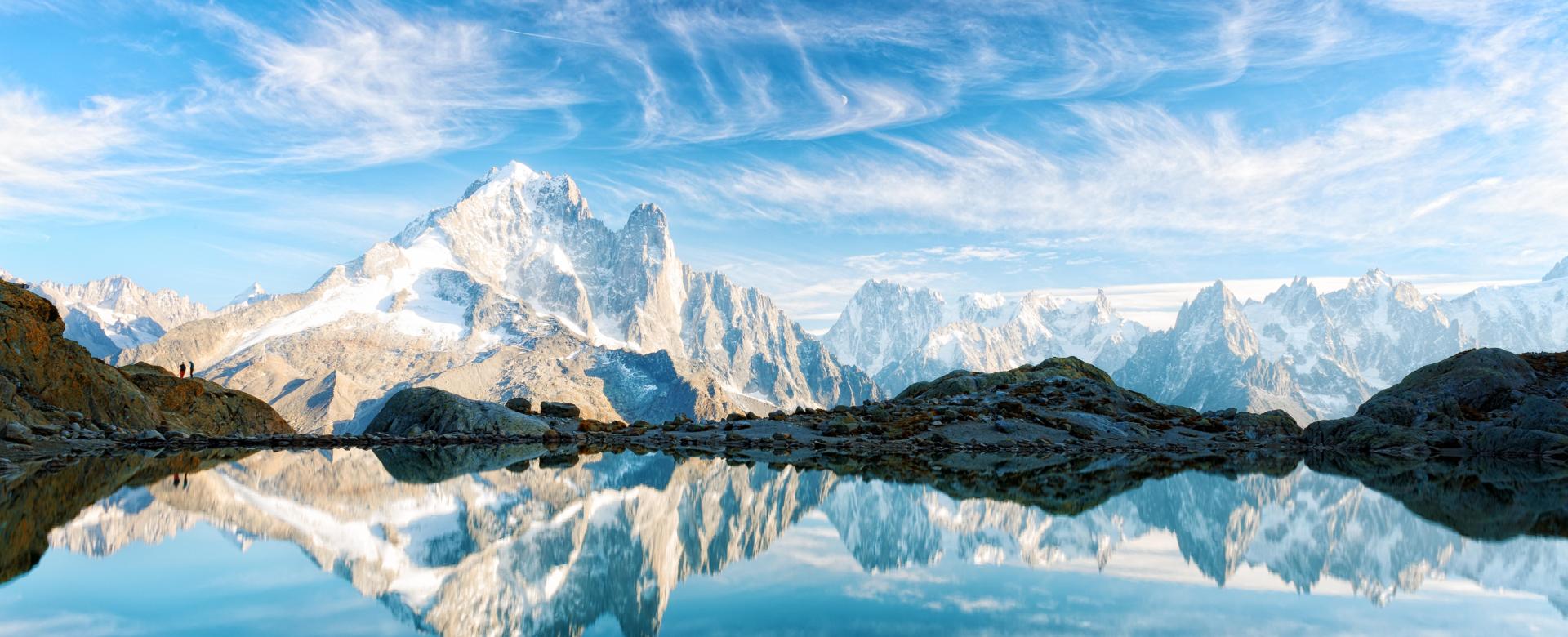 my-deluxe-tour-du-mont-blanc