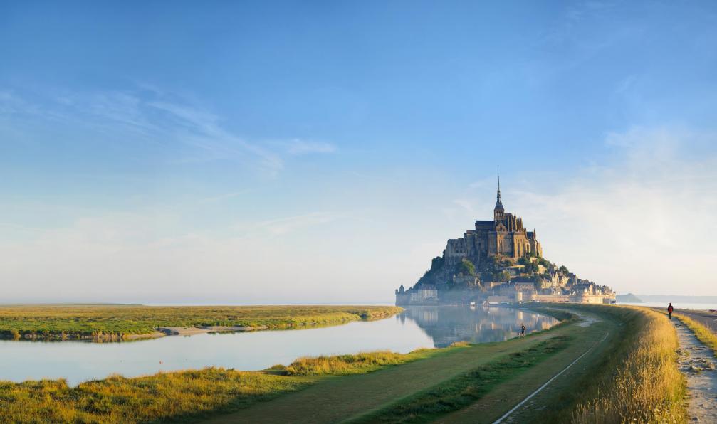 bretagne-cycling-from-rennes-to-mont-saint-michel