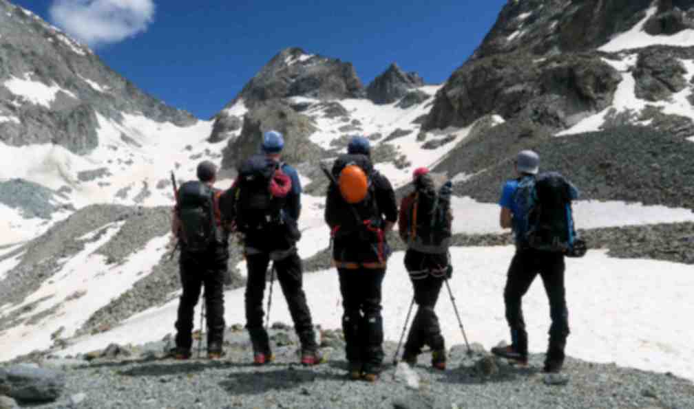 switzerland-haute-route-glacier-trek