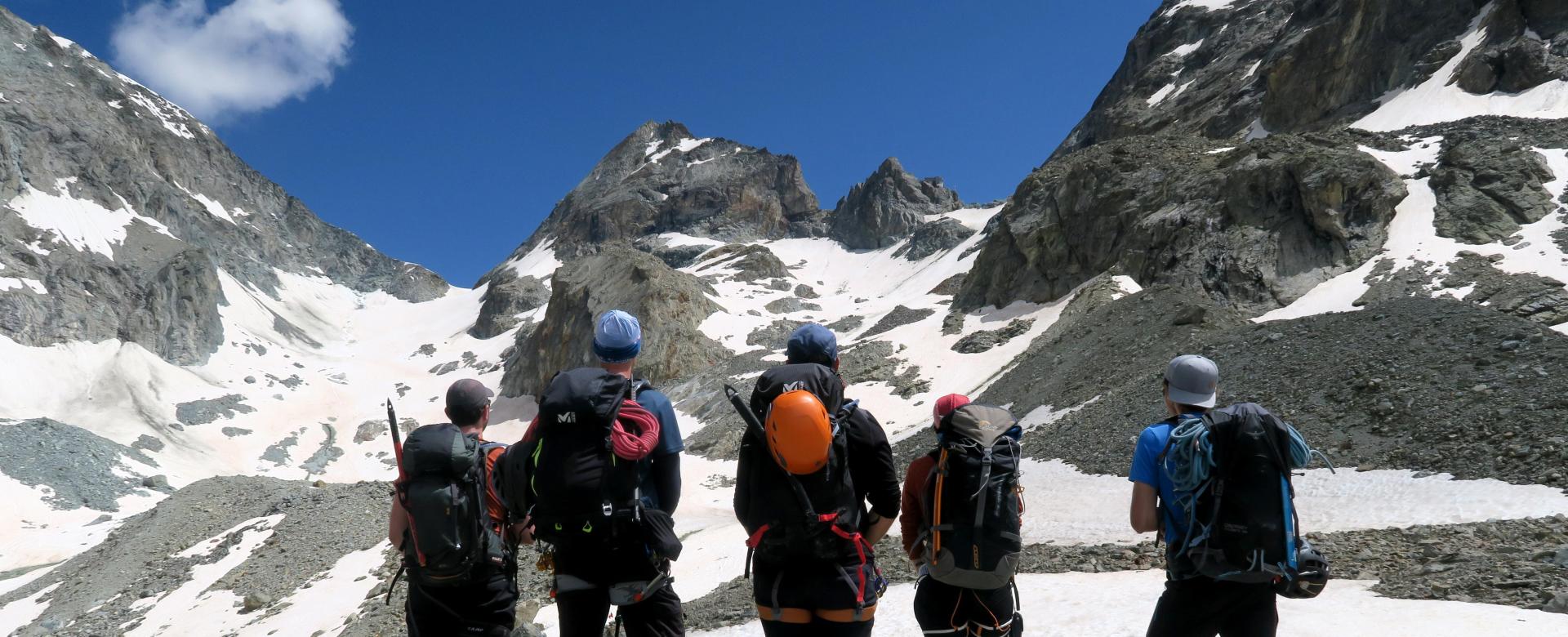 hauteroute-chamonix-to-zermatt-via-the-glaciers