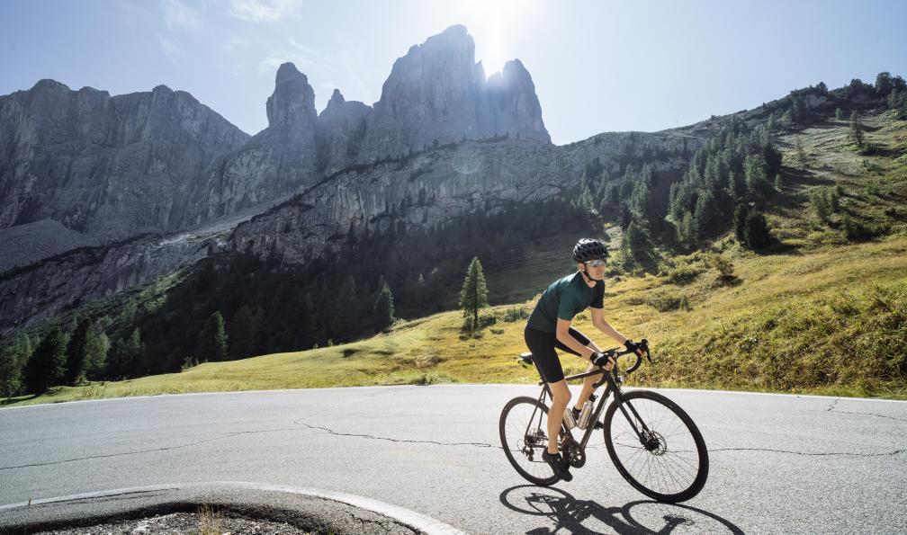 dolomites-ride-the-grand-tour-of-the-dolomites