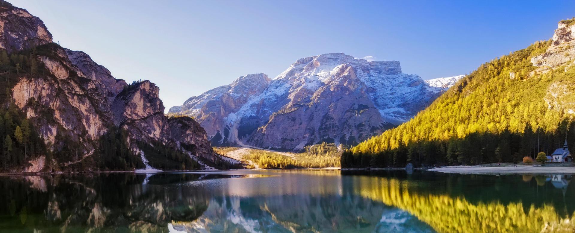 in-the-heart-of-the-dolomites