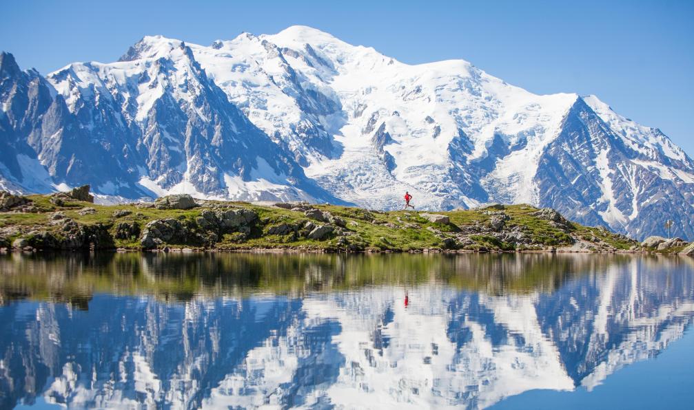 mont-blanc-trail-running-tour-du-mont-blanc