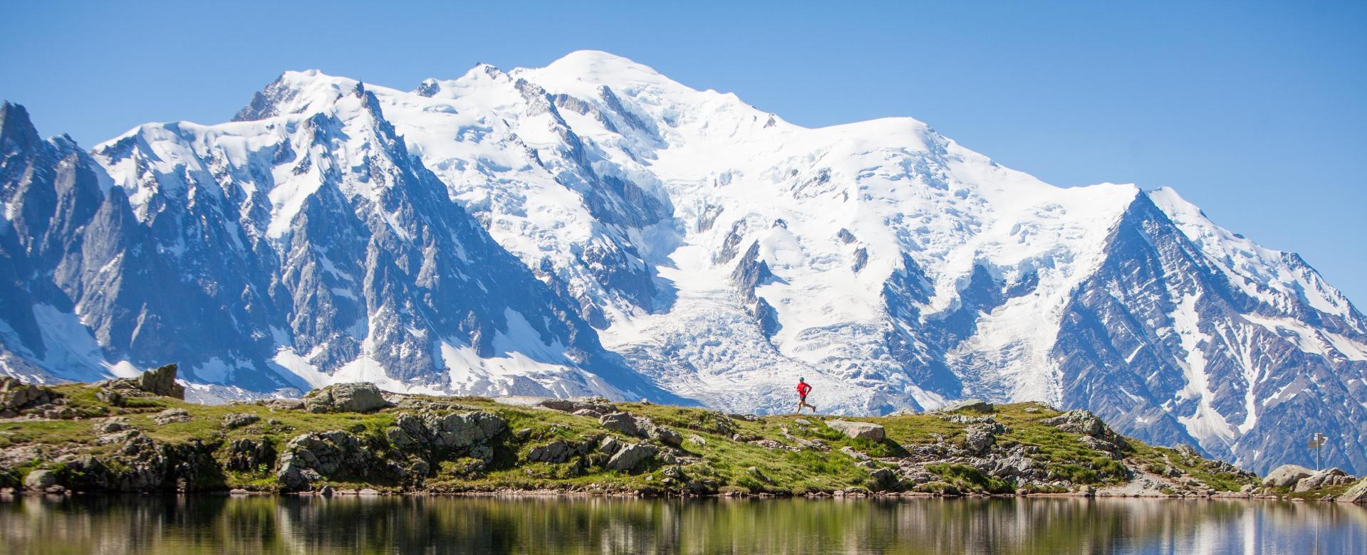 running-the-tour-du-mont-blanc