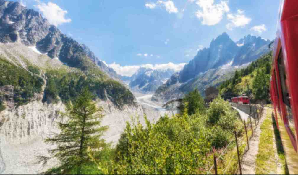 french-alps-the-best-of-mont-blanc-range