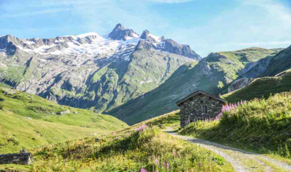 french-alps-best-of-the-classic-walks-around-the-mont-blanc