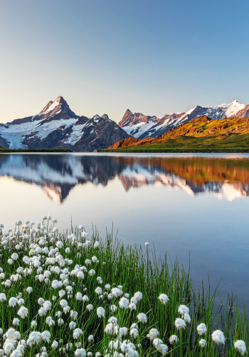 Oberland