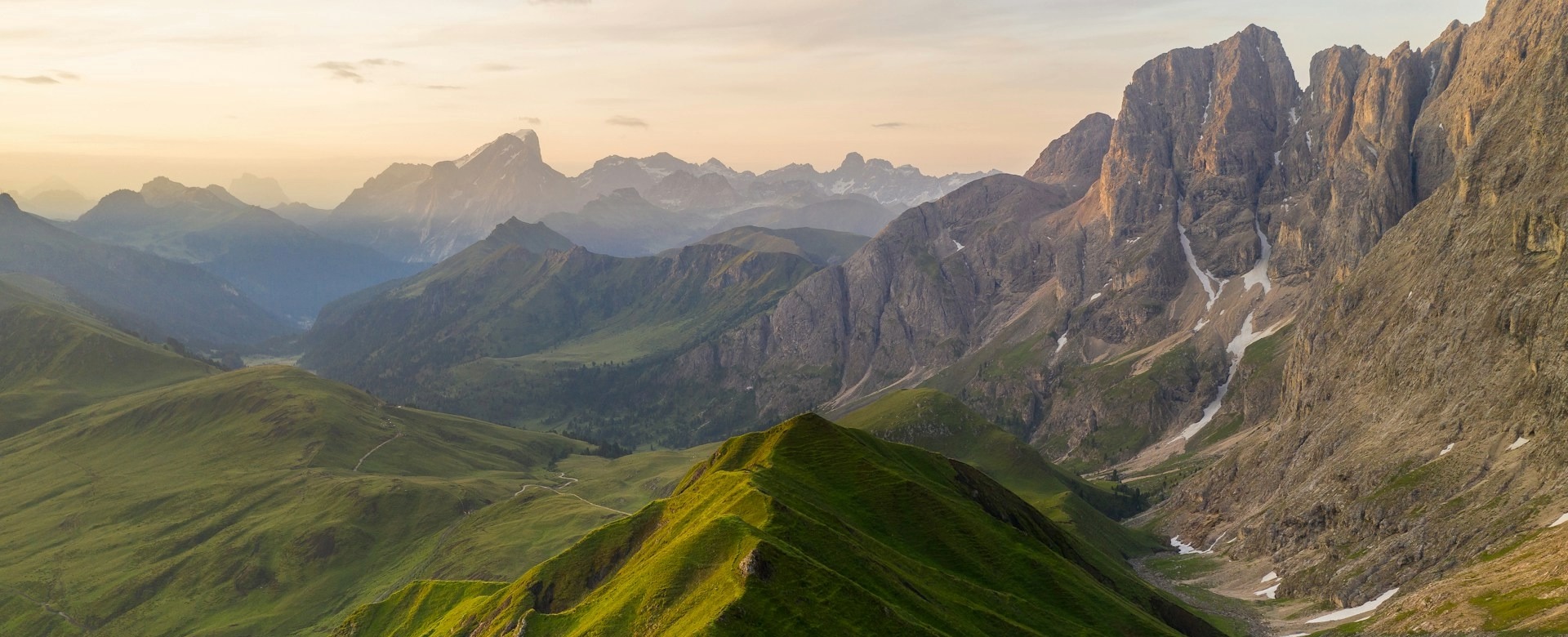 Tailor-made trips with Mont Blanc Experience Agency (Alps specialist)